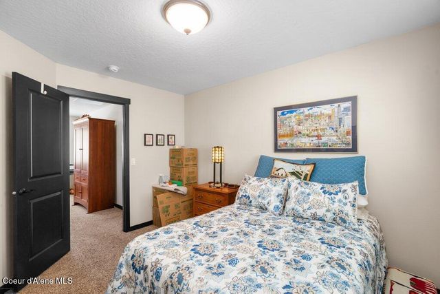 1036 W Grove WAY, Coeur D'alene, ID 83815