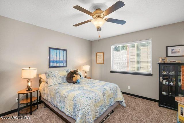 1036 W Grove WAY, Coeur D'alene, ID 83815