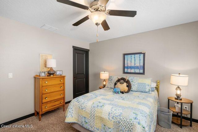 1036 W Grove WAY, Coeur D'alene, ID 83815