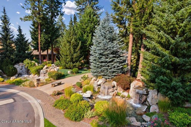 1036 W Grove WAY, Coeur D'alene, ID 83815
