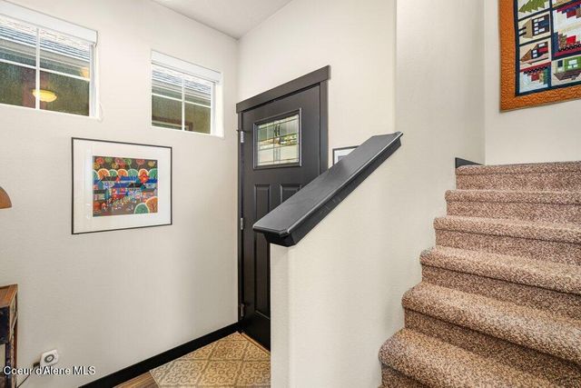 1036 W Grove WAY, Coeur D'alene, ID 83815