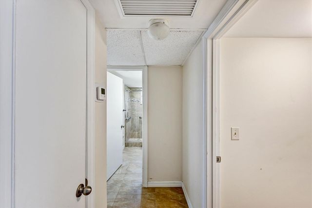 404 FERN A, Jupiter, FL 33458