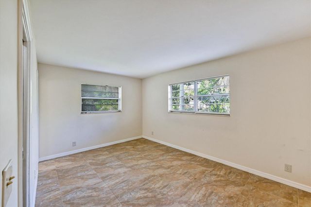 404 FERN A, Jupiter, FL 33458