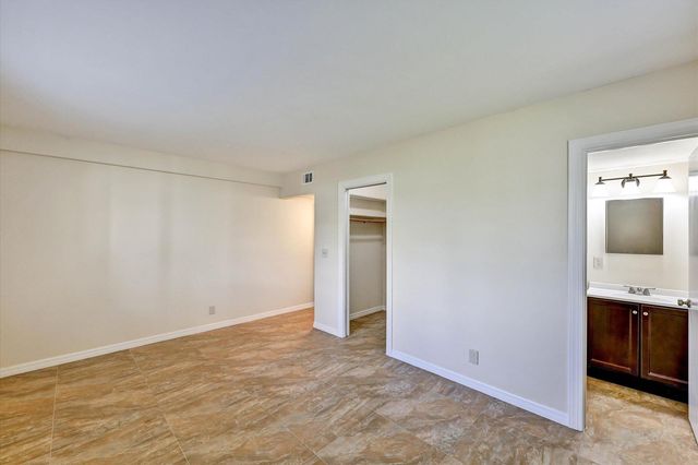 404 FERN A, Jupiter, FL 33458