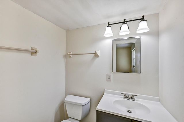 404 FERN A, Jupiter, FL 33458