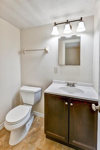 404 FERN A, Jupiter, FL 33458