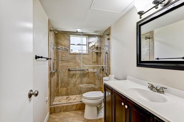 404 FERN A, Jupiter, FL 33458