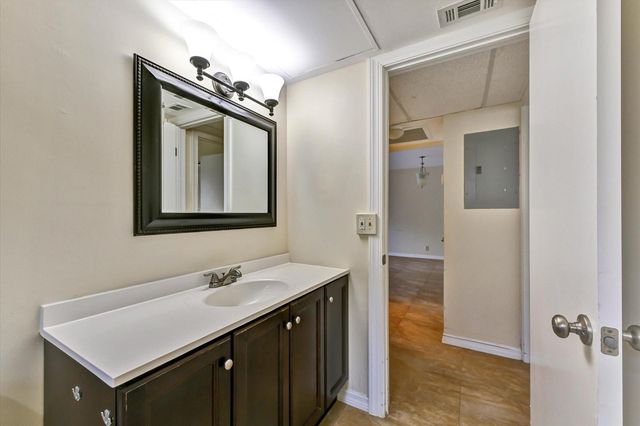 404 FERN A, Jupiter, FL 33458