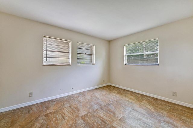 404 FERN A, Jupiter, FL 33458