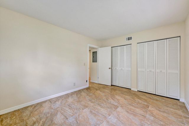 404 FERN A, Jupiter, FL 33458