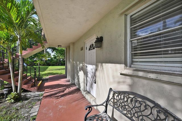 404 FERN A, Jupiter, FL 33458