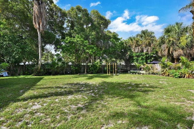 404 FERN A, Jupiter, FL 33458