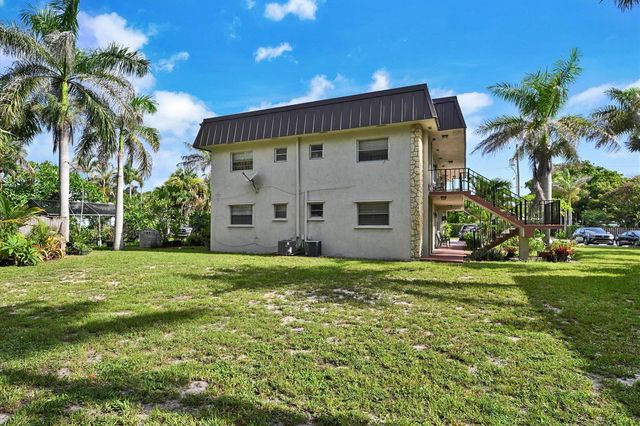 404 FERN A, Jupiter, FL 33458