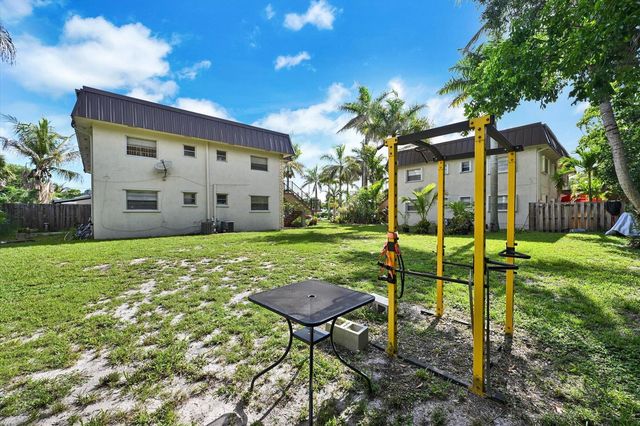 404 FERN A, Jupiter, FL 33458
