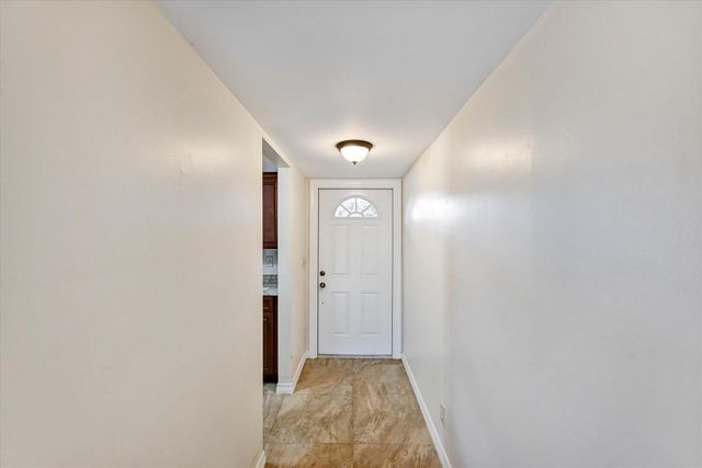 404 FERN A, Jupiter, FL 33458