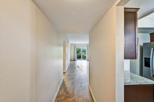 404 FERN A, Jupiter, FL 33458