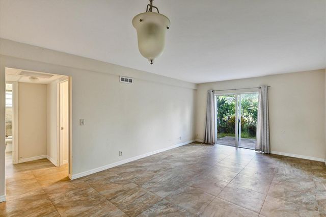 404 FERN A, Jupiter, FL 33458