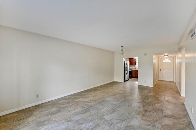 404 FERN A, Jupiter, FL 33458