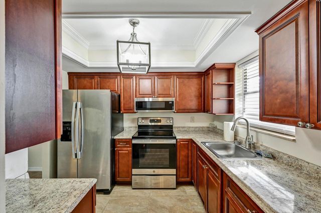 404 FERN A, Jupiter, FL 33458