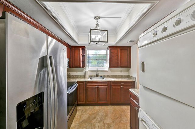 404 FERN A, Jupiter, FL 33458