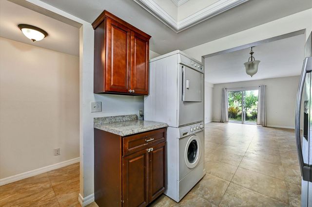 404 FERN A, Jupiter, FL 33458