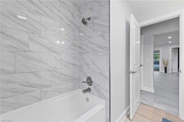 5211 Pocatella CT, Cape Coral, FL 33904