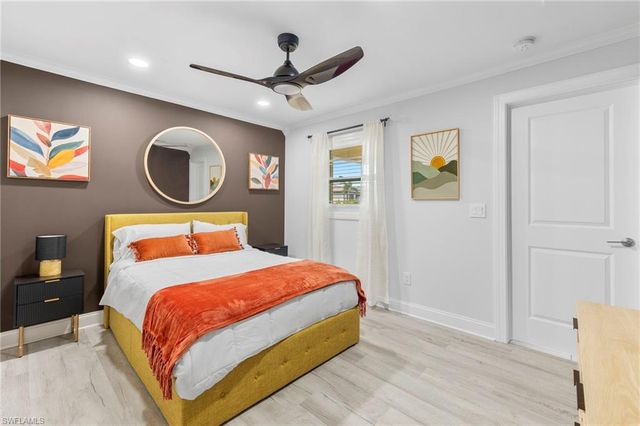 5211 Pocatella CT, Cape Coral, FL 33904