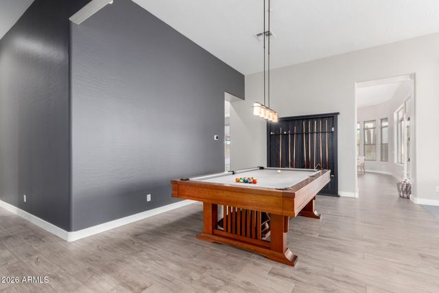 19838 N 84TH Street, Scottsdale, AZ 85255