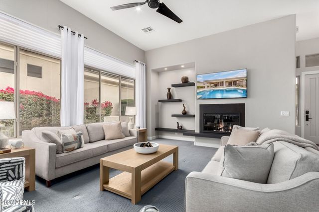 19838 N 84TH Street, Scottsdale, AZ 85255