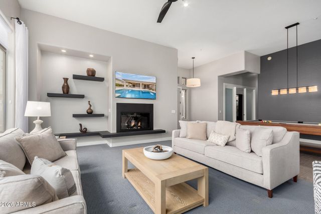 19838 N 84TH Street, Scottsdale, AZ 85255