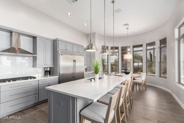 19838 N 84TH Street, Scottsdale, AZ 85255