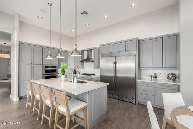 19838 N 84TH Street, Scottsdale, AZ 85255