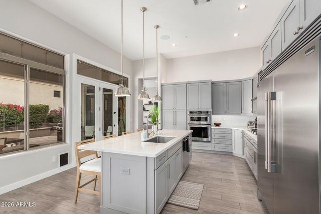 19838 N 84TH Street, Scottsdale, AZ 85255