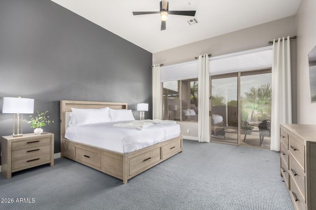 19838 N 84TH Street, Scottsdale, AZ 85255