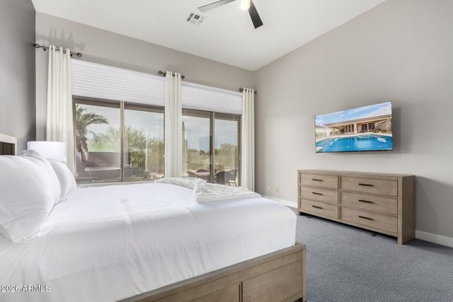 19838 N 84TH Street, Scottsdale, AZ 85255