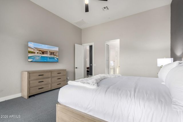 19838 N 84TH Street, Scottsdale, AZ 85255