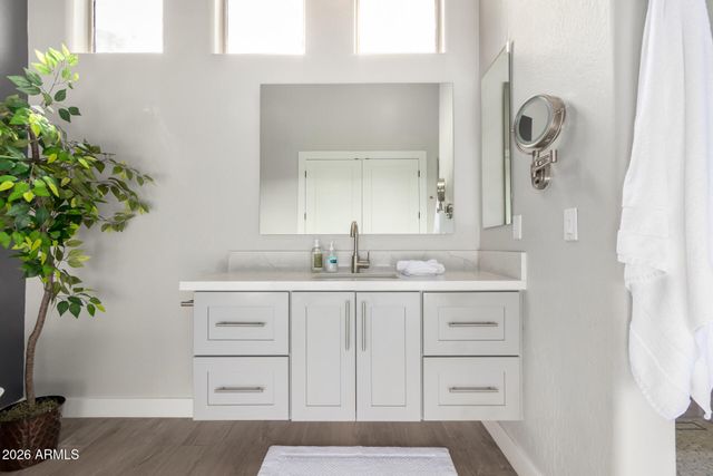 19838 N 84TH Street, Scottsdale, AZ 85255