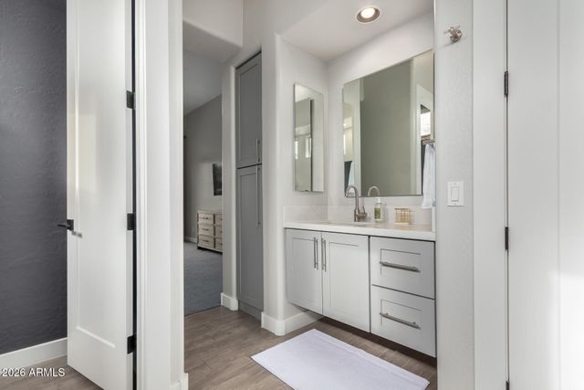 19838 N 84TH Street, Scottsdale, AZ 85255