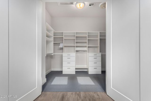 19838 N 84TH Street, Scottsdale, AZ 85255