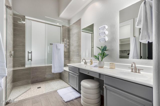 19838 N 84TH Street, Scottsdale, AZ 85255