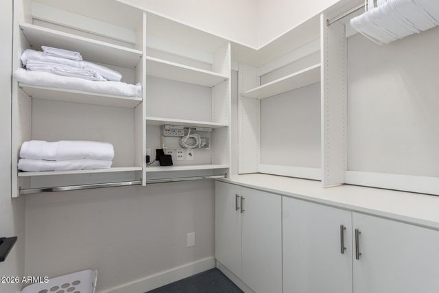 19838 N 84TH Street, Scottsdale, AZ 85255