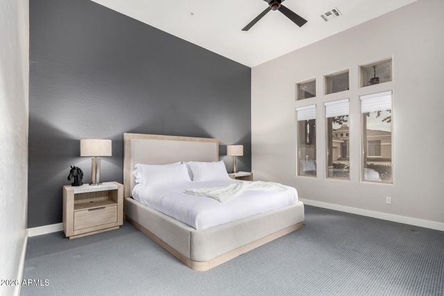 19838 N 84TH Street, Scottsdale, AZ 85255