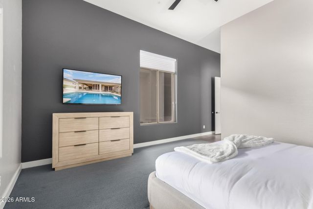 19838 N 84TH Street, Scottsdale, AZ 85255