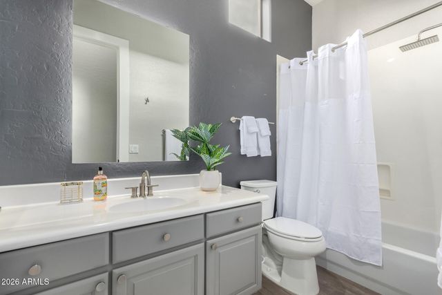 19838 N 84TH Street, Scottsdale, AZ 85255