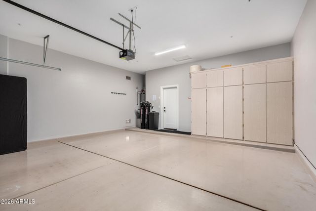 19838 N 84TH Street, Scottsdale, AZ 85255