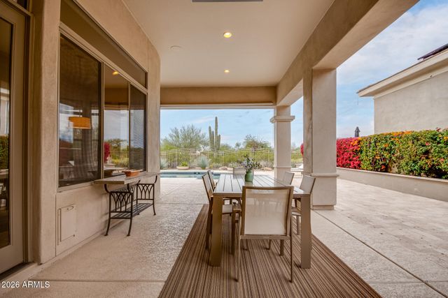 19838 N 84TH Street, Scottsdale, AZ 85255