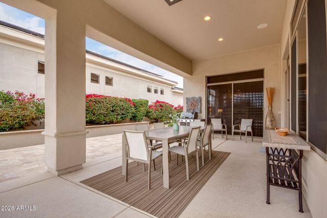 19838 N 84TH Street, Scottsdale, AZ 85255