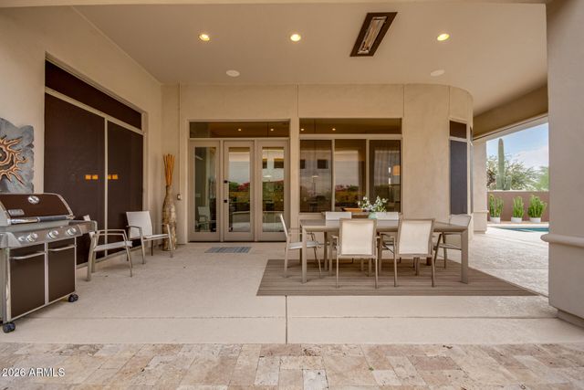 19838 N 84TH Street, Scottsdale, AZ 85255