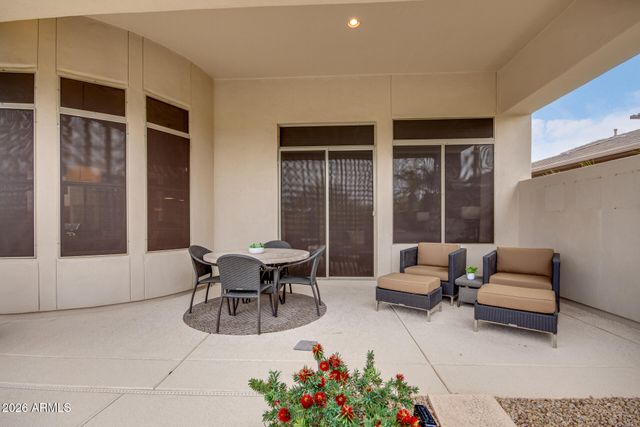 19838 N 84TH Street, Scottsdale, AZ 85255