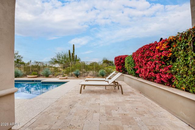 19838 N 84TH Street, Scottsdale, AZ 85255